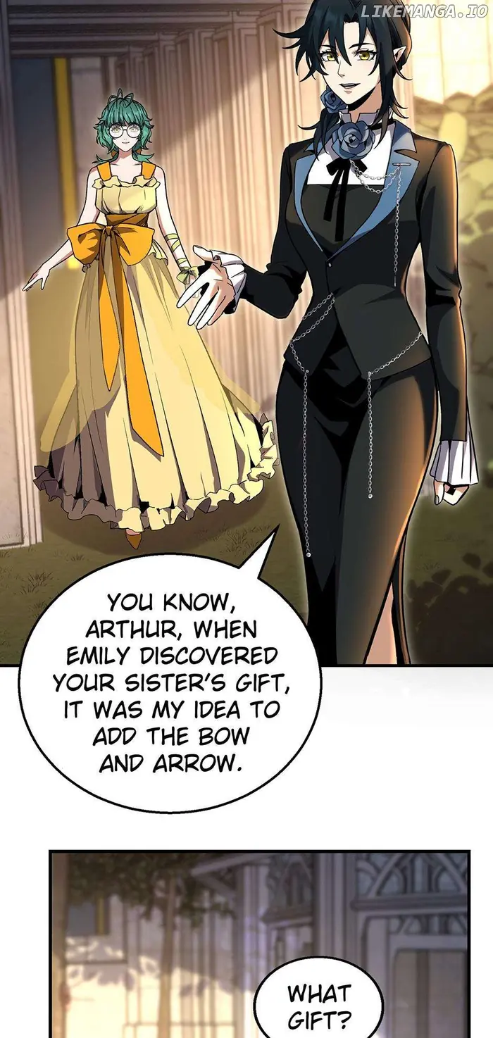 The Beginning After the End Chapter 197 image 79_optimized